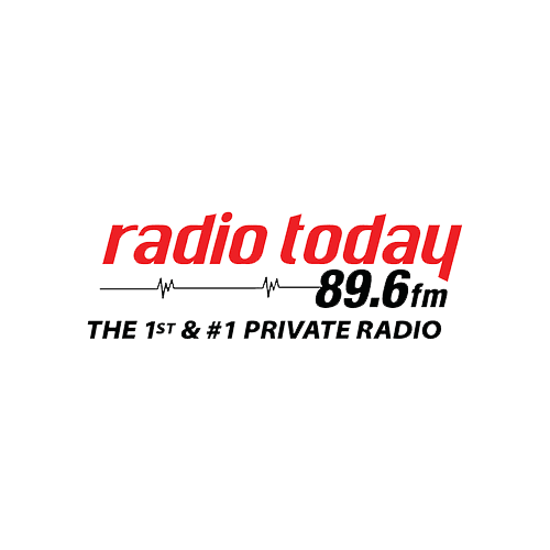 Radio-Today-logo