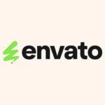 Envato